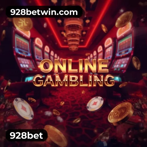 928bet