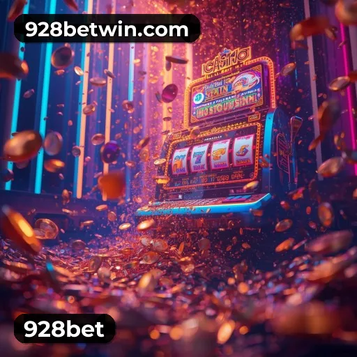928bet