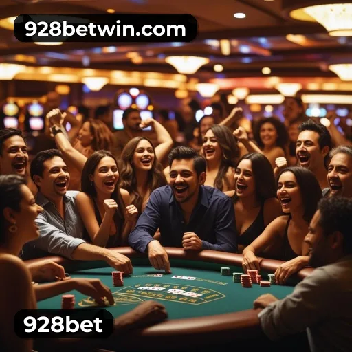 928bet