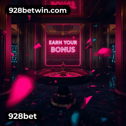 928bet