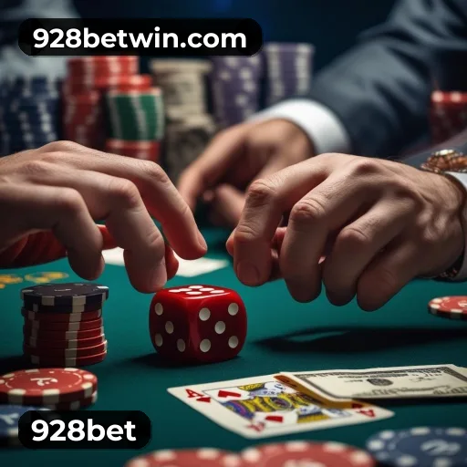 928bet