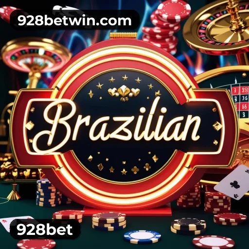 928bet