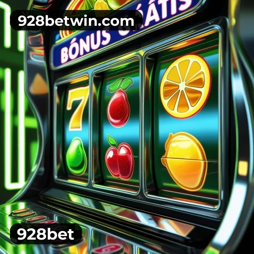 928bet