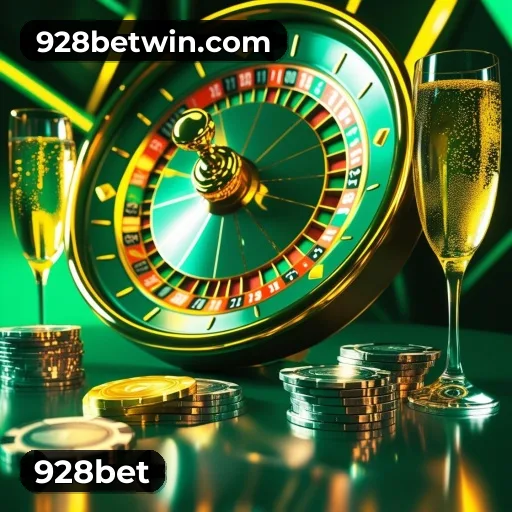 928bet