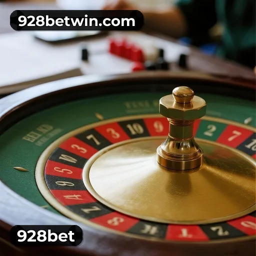 928bet