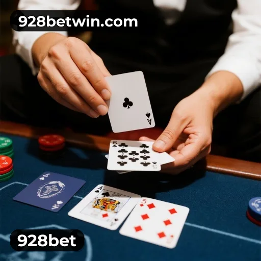 928bet