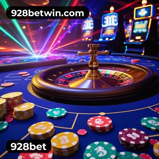 928bet