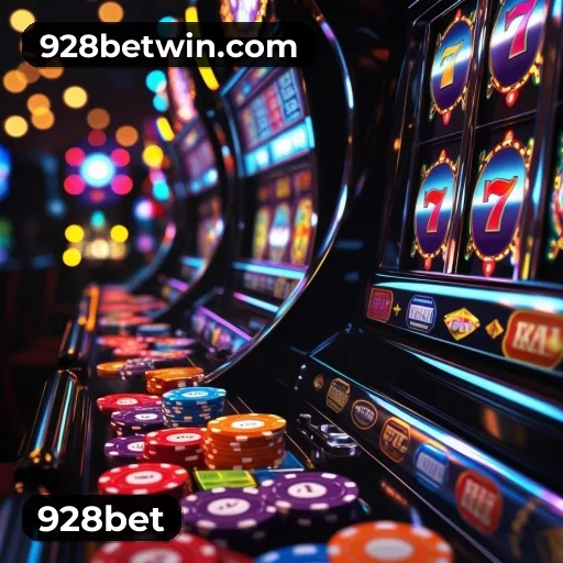 928bet