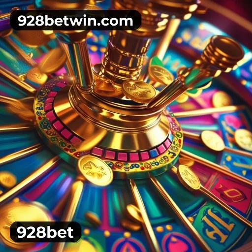 928bet