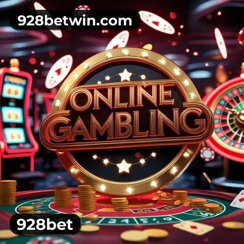 928bet