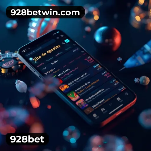 928bet