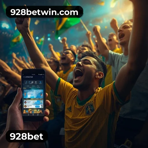 928bet