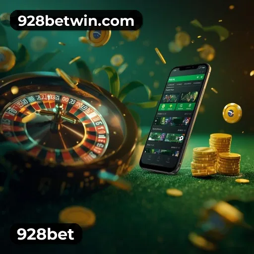 928bet