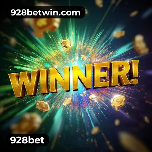 928bet