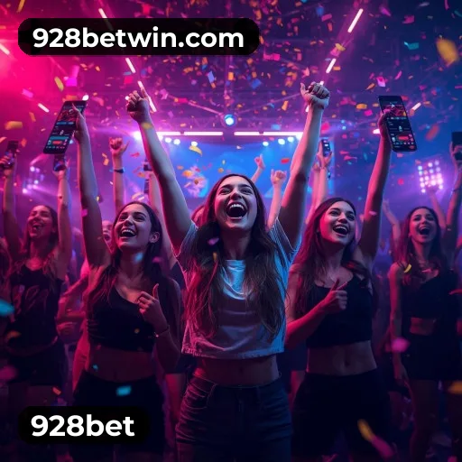 928bet