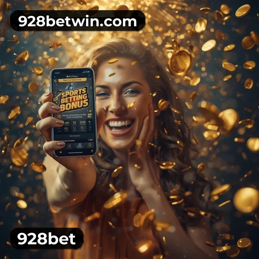 928bet