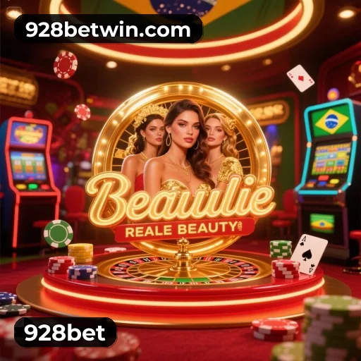 928bet