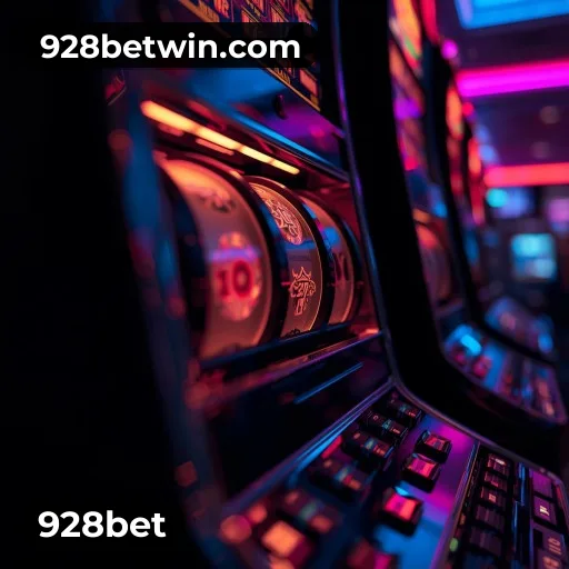 928bet