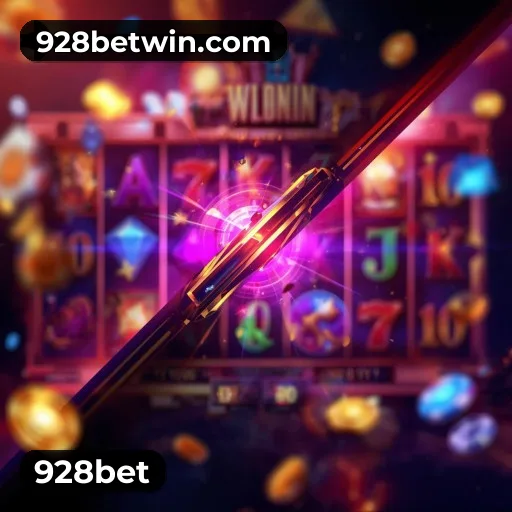 928bet