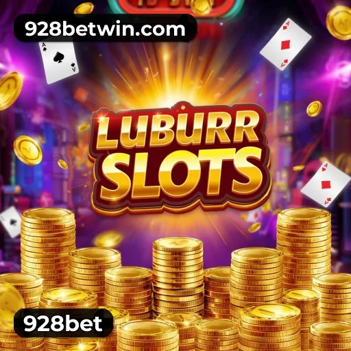 928bet