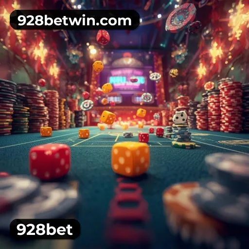 928bet