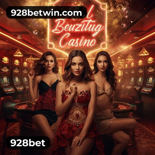 928bet