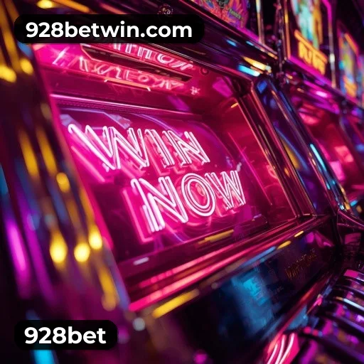928bet
