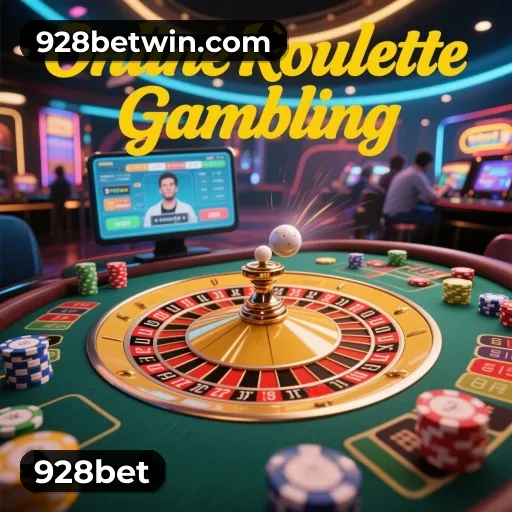 928bet