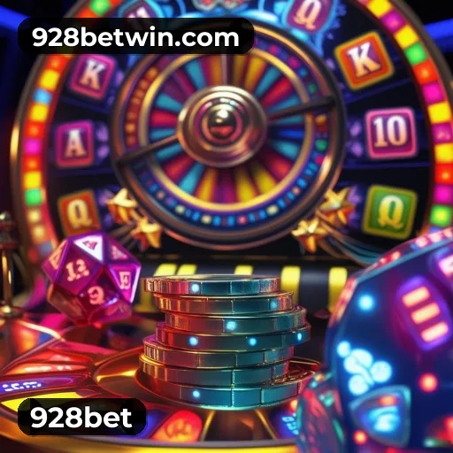 928bet