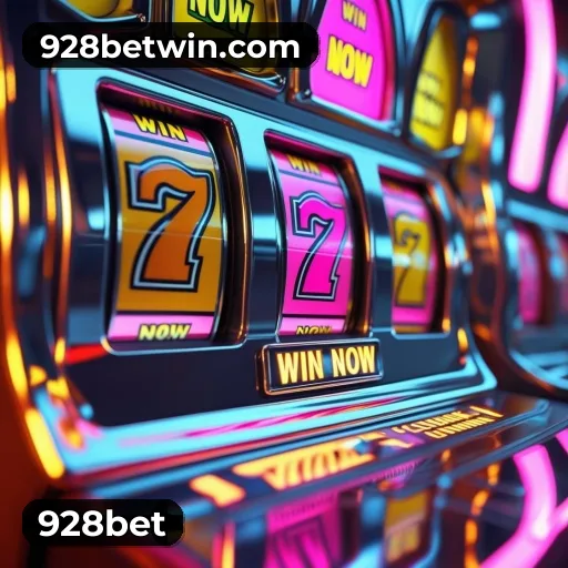 928bet