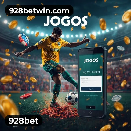 928bet