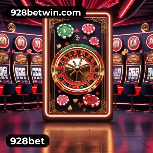 928bet