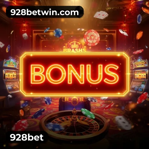 928bet