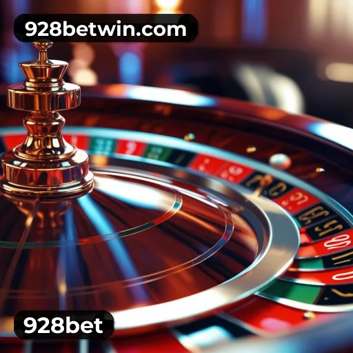 928bet