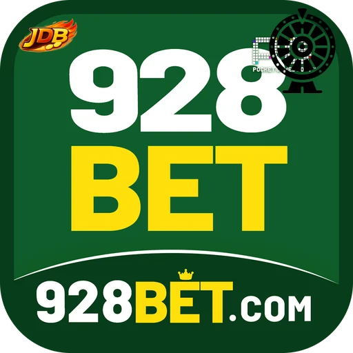 928bet