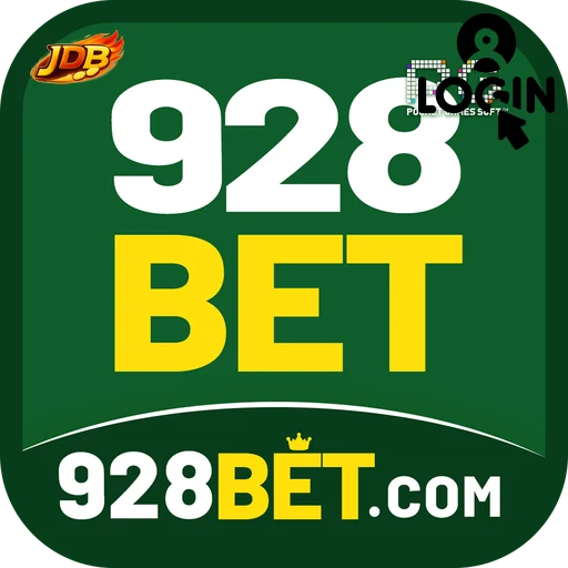 928bet
